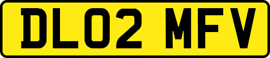 DL02MFV