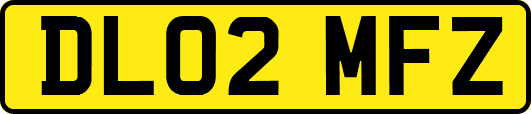 DL02MFZ