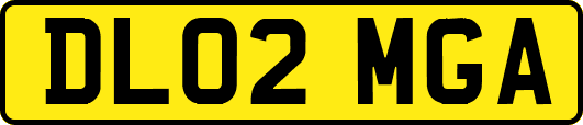 DL02MGA