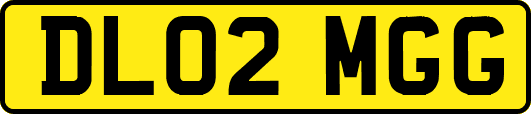 DL02MGG