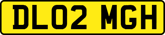 DL02MGH
