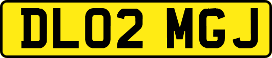 DL02MGJ