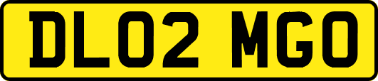 DL02MGO