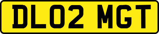 DL02MGT