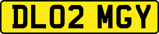 DL02MGY