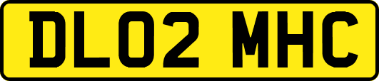 DL02MHC