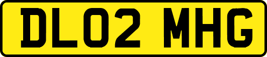 DL02MHG