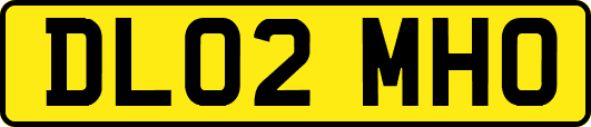 DL02MHO