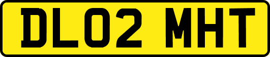 DL02MHT