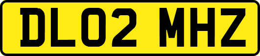 DL02MHZ