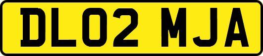 DL02MJA