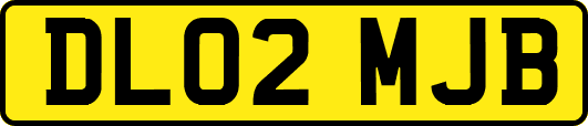 DL02MJB
