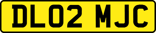 DL02MJC