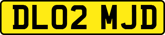 DL02MJD