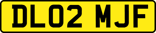 DL02MJF