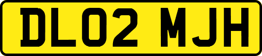 DL02MJH