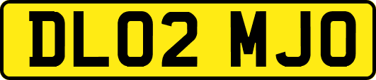 DL02MJO