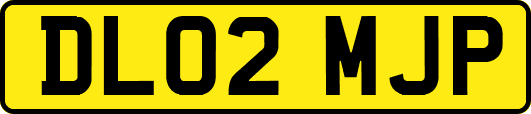 DL02MJP