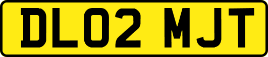 DL02MJT