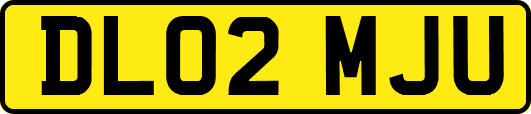 DL02MJU