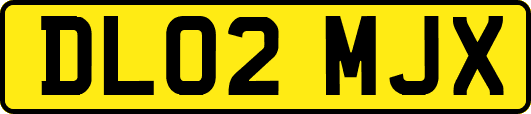 DL02MJX