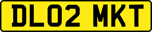 DL02MKT