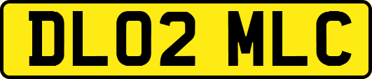 DL02MLC