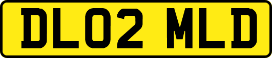 DL02MLD