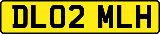 DL02MLH