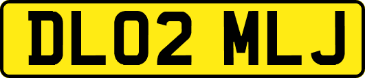 DL02MLJ