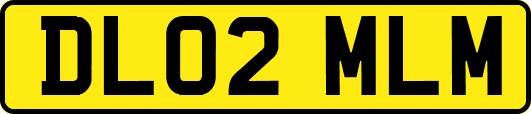 DL02MLM