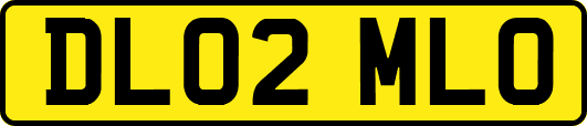 DL02MLO