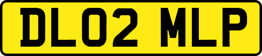 DL02MLP