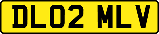 DL02MLV