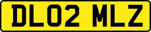 DL02MLZ