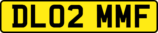 DL02MMF