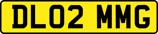 DL02MMG