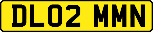 DL02MMN
