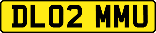 DL02MMU