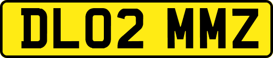 DL02MMZ