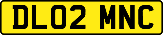 DL02MNC