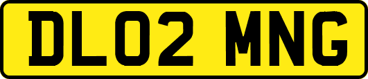DL02MNG