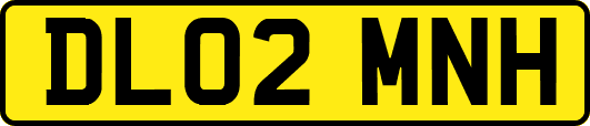 DL02MNH