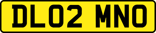 DL02MNO