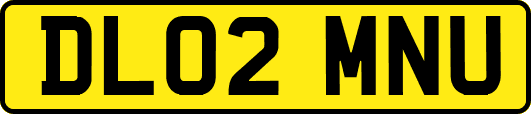 DL02MNU