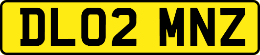 DL02MNZ