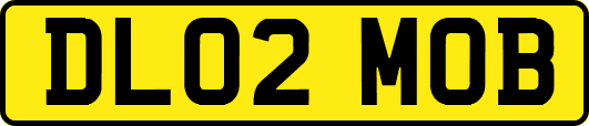 DL02MOB