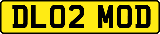 DL02MOD