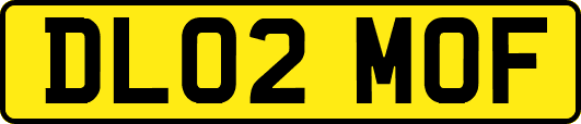 DL02MOF