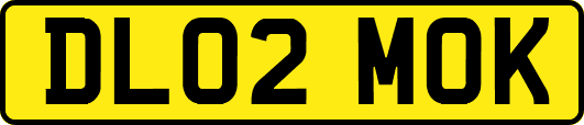 DL02MOK